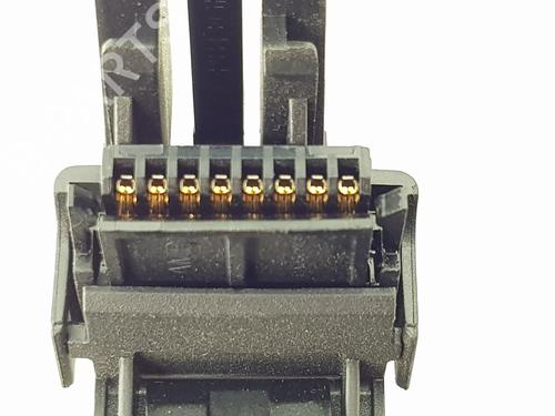 Other PEUGEOT EXPERT Van (V_)  | BP34055443O1  - Image 6