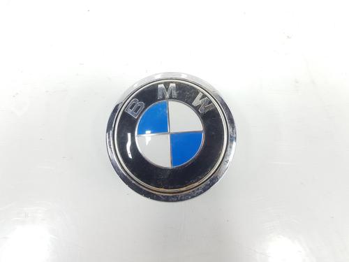 Used Tailgate handle BMW 1 (E87) 116 i (122 hp) 9168600
