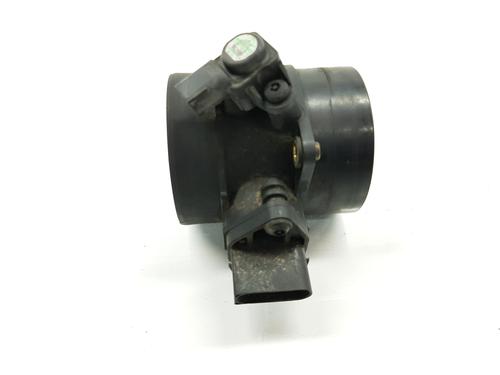 Mass air flow sensor MERCEDES-BENZ CLK (C209) CLK 220 CDI (209.308) | BP17168712M95 