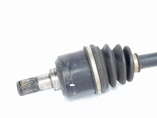 Left rear driveshaft HYUNDAI SANTA FÉ II (CM) 2.2 CRDi GLS | BP23227285M40 