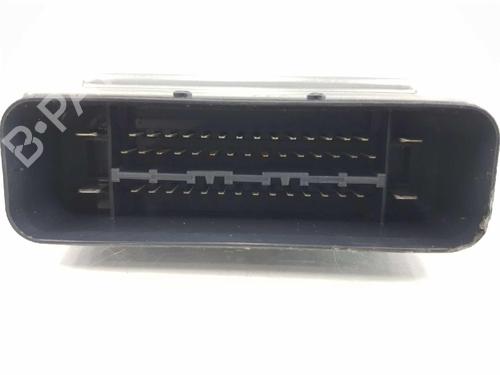 Electronic module VW GOLF VII (5G1, BQ1, BE1, BE2) 2.0 R 4motion | BP6120576M83 
