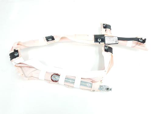 Right curtain airbag FORD FOCUS IV (HN) 2.3 ST EcoBoost | BP30750326C12