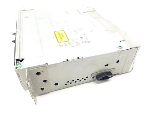 Electronic module BMW 4 Gran Coupe (F36) 418 d | BP16354056M83 