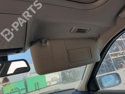Right sun visor BMW 3 (E46) 320 d | BP10055580I2  - Image 64