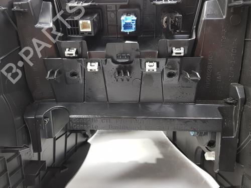 Armrest / Center console DACIA JOGGER (RK_) | BP33267948I20 - Image 3