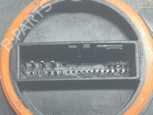 Xenon ballast SEAT LEON (KL1, KLG)  | BP32192309C53 