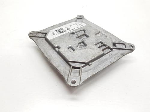 Xenon ballast MASERATI QUATTROPORTE VI 3.0 D | BP32387707C53