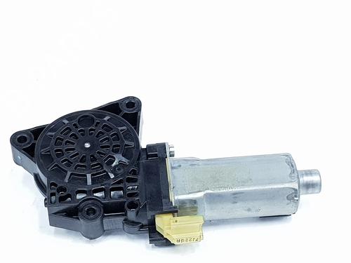 Left rear window motor KIA CARENS III MPV (UN) 2.0 CRDi 140 | BP23227412E23 