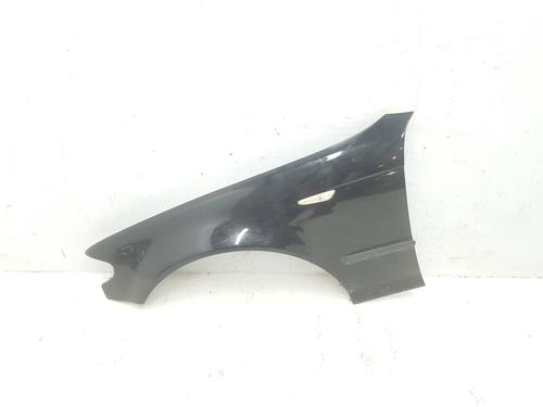 Used Left front fenders BMW 3 (E46) 320 d (150 hp) 29400527