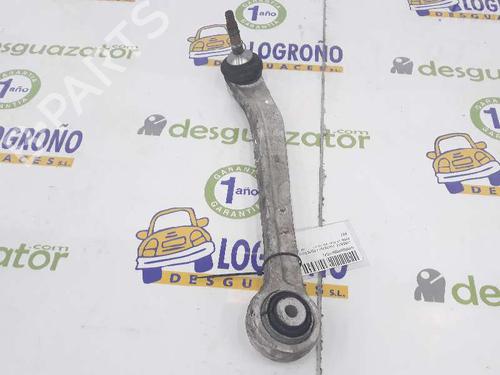 Left rear suspension arm BMW X5 (E70) xDrive 30 d | BP14122560M14 