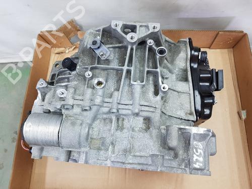 Gearbox AUDI Q3 (F3B) 35 TFSI | BP34508752M3  - Image 11
