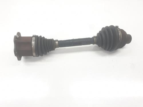 Used Right front driveshaft Right front driveshaft AUDI A4 B8 (8K2) [2007-2017] 36220106 36220106