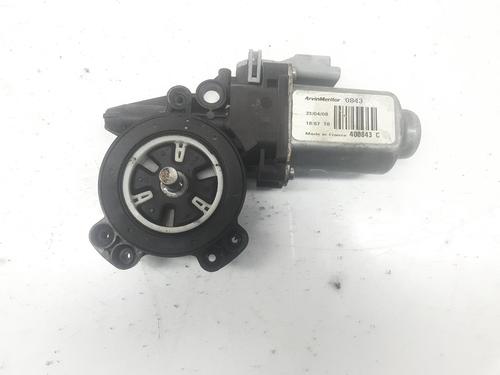Used Left front window motor CITROËN C1 (PM_, PN_) 1.0 (68 hp) 13525959