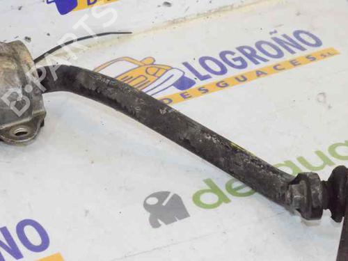 Anti roll bar BMW 3 (E46) 323 i | BP7894277M96 