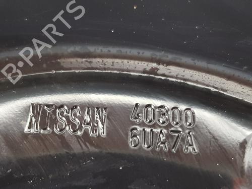 Jack Kit RENAULT AUSTRAL  | BP32198464C119 