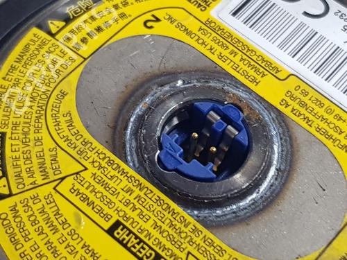 Airbag set CITROËN SPACETOURER Bus (V_) 1.6 BlueHDi 115 | BP30775558C86