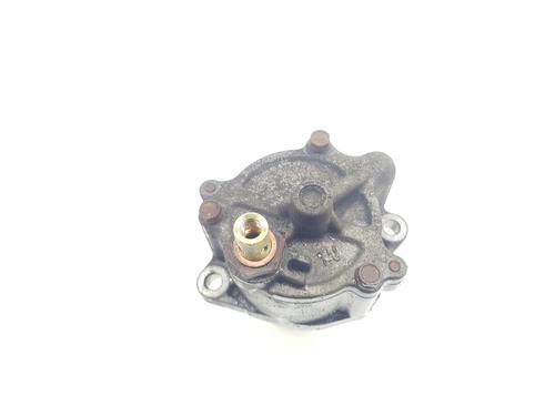Vacuum pump TOYOTA LAND CRUISER PRADO (_J12_) 3.0 D-4D (KDJ120, KDJ125) | BP20198676M80 