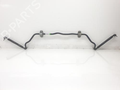 Anti roll bar OPEL ASTRA L Sports Tourer (OV5) 1.2 (FRHNPJ) | BP24638191M96 