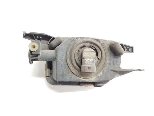 Right front fog light MERCEDES-BENZ C-CLASS Coupe (CL203) C 220 CDI (203.706) | BP29480962C31 