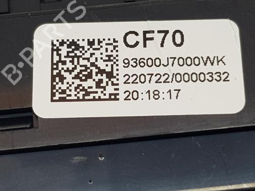 Other KIA CEED (CD) | BP37521420O1 - Image 3