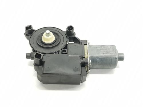 Used Right front window motor VW TRANSPORTER T6 Van (SGA, SGH, SHA, SHH) 2.0 TDI (102 hp) 21132046