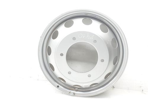 Felg VW CRAFTER Platform/Chassis (SZ_) 2.0 TDI RWD (SZB, SZC, SZD, SZH, SZI, SZO, SZP, SZQ) (163 hp) 30442250