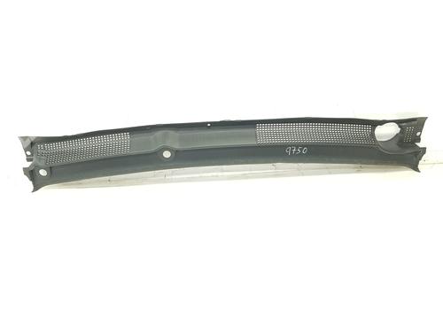 Scuttle panel DACIA SANDERO III 1.0 TCe 100 | BP34267317C110 - Image 6