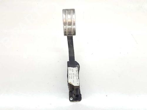 Pedal FORD FOCUS III 2.0 ST (250 hp) 6023532