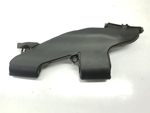 Used Other MINI MINI CLUBMAN (F54) Cooper D (150 hp) 31044034