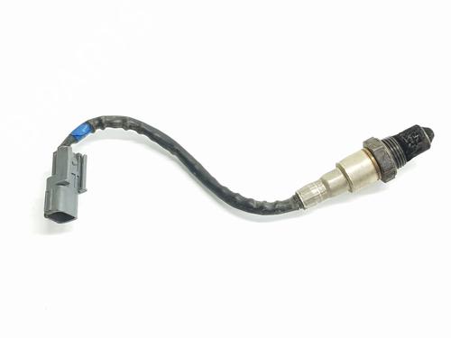 Electronic sensor KIA SPORTAGE IV (QL, QLE) | BP36935793M84 - Image 5