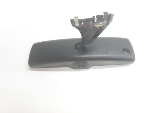 Rear mirror VW TOURAN (1T3)  | BP36362003I6  - Image 6