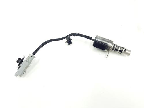 Used Electronic sensor Electronic sensor CITROËN BERLINGO (ER_, EC_) 1.5 BlueHDi 100 (102 hp) 34287987 34287987