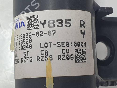 Right front shock absorber KIA STONIC (YB) | BP38870873M17 - Image 5