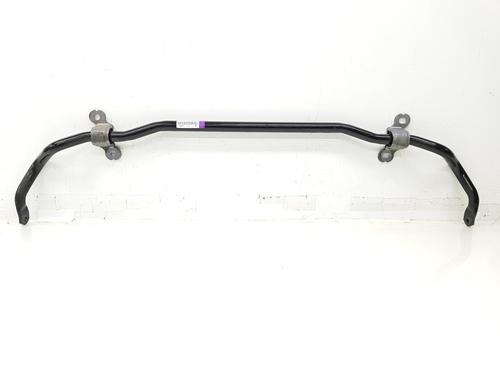 Used Anti roll bar Anti roll bar RENAULT RAFALE Coupe (DGM_) 1.2 E-TECH 200 Hybrid (DGM2) (200 hp) 34702798 34702798