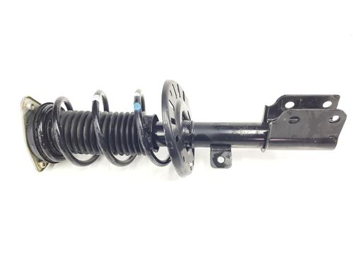 Used Right front shock absorber Right front shock absorber CITROËN BERLINGO (ER_, EC_) 1.5 BlueHDi 100 (102 hp) 32323664 32323664