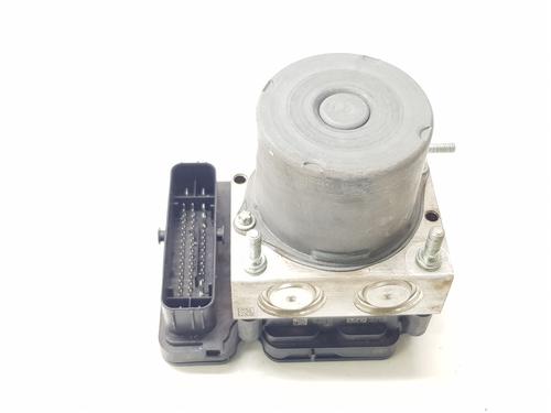 ABS pump FIAT DUCATO Platform/Chassis (250_)  | BP36241532M43  - Image 6