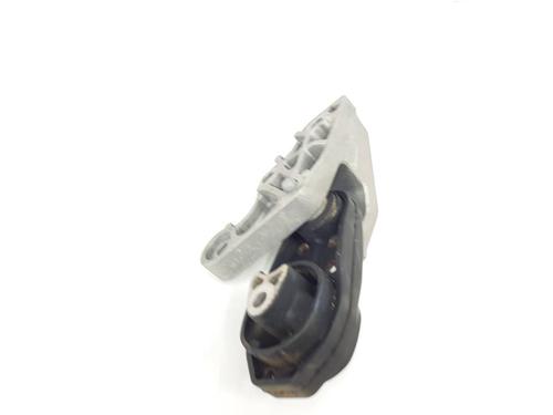 Other FORD PUMA (J2K, CF7) 1.0 EcoBoost | BP38524586O1 - Image 5