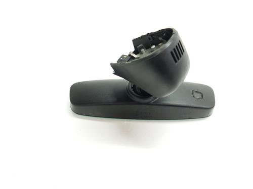 Rear mirror AUDI Q2 (GAB, GAG) 30 TDI | BP24905955I6 - Image 2