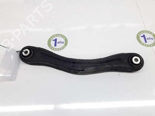 Used Left rear suspension arm MERCEDES-BENZ M-CLASS (W164) ML 320 CDI 4-matic (164.122) (224 hp) 14067909