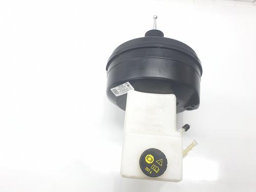 Servo brake VW CRAFTER Platform/Chassis (SZ_)  | BP29535024M42 