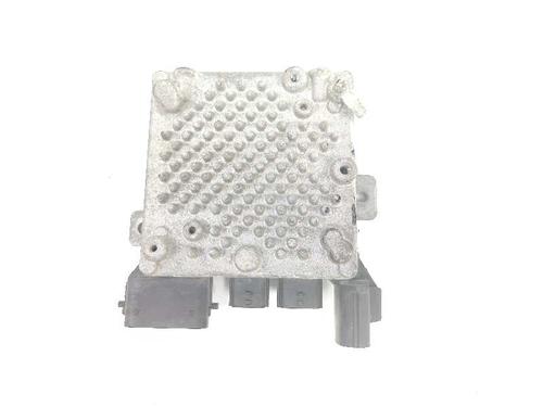 Electronic module SUBARU OUTBACK (BL, BP) 2.0 D AWD (BPD) | BP8133324M83 