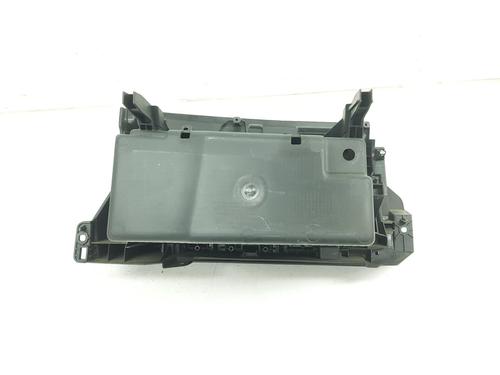 Glove box RENAULT TRAFIC III Van (FG_) 1.6 dCi 90 (FGME) | BP15911748C95 