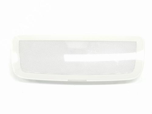 Used Interior roof light MERCEDES-BENZ GLK-CLASS (X204) 220 CDI 4-matic (204.984, 204.997) (170 hp) 8233599