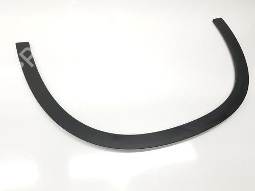Front left wheel arch trim MERCEDES-BENZ GLA-CLASS (X156) GLA 180 (156.942) | BP22408052C134 