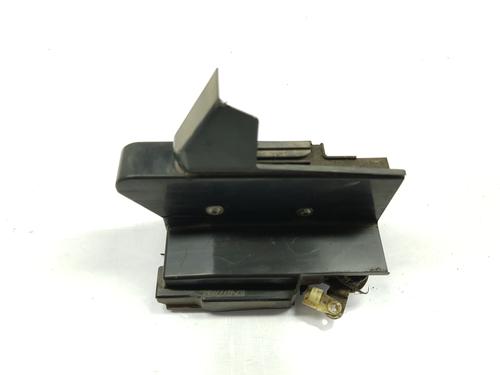 Rear right lock DACIA SANDERO II 1.5 dCi | BP4226259C99