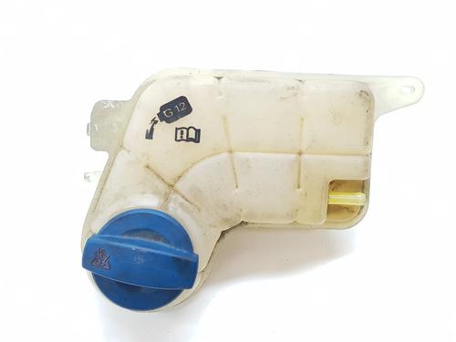 Used Expansion tank AUDI A6 C6 (4F2) 2.0 TFSI (170 hp) 17769800