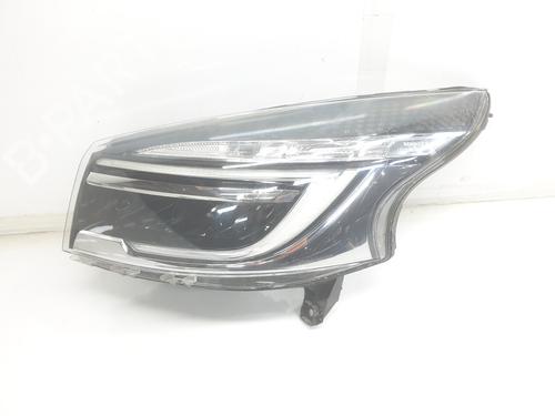 Left headlight RENAULT TRAFIC III Van (FG_) | BP33628322C28 - Image 4