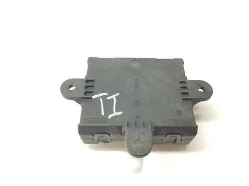 Electronic module LAND ROVER FREELANDER 2 (L359) 2.2 TD4 4x4 | BP29290749M83 