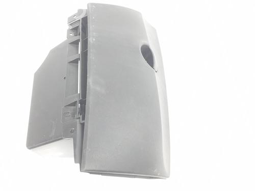 Glove box FIAT 500 (312_) 1.0 Mild Hybrid (312AYD1B) | BP21190758C95