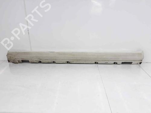 Other MERCEDES-BENZ GLK-CLASS (X204) 320 CDI 4-matic (204.983) | BP14071140O1